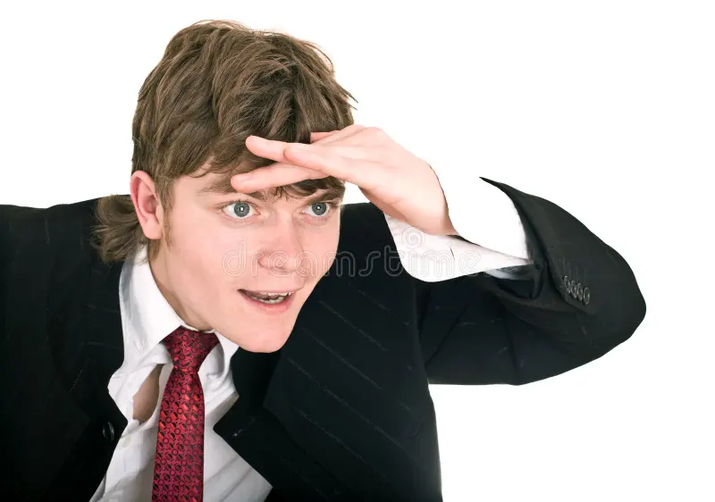 businessman-look-forward-future-9242848