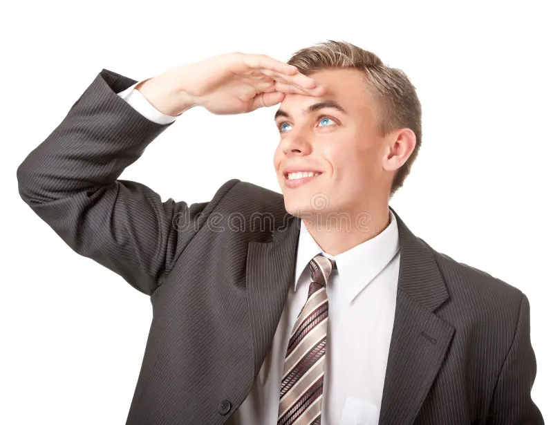 perspectivas-futuro-brillante-28605259